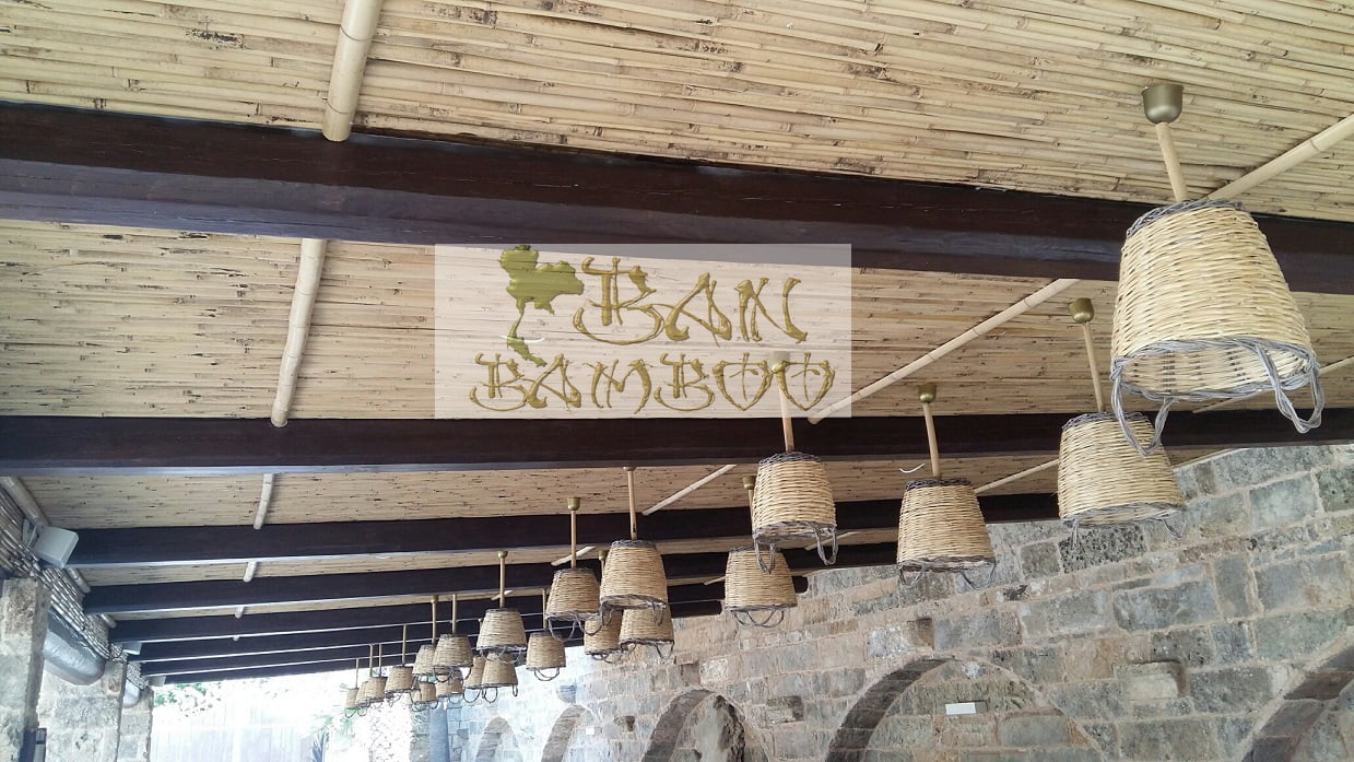 coperture-di-bamboo