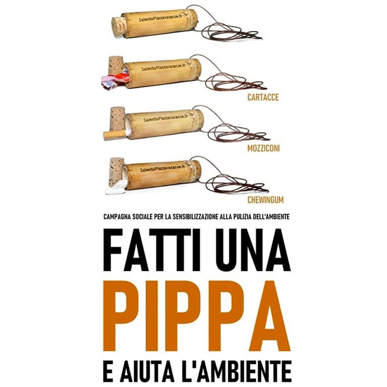 pippa3